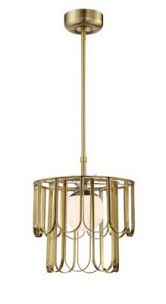 We did not find results for: Tiffany Mica Victors Lighting