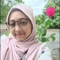 20+ "Husna Hadi" profiles