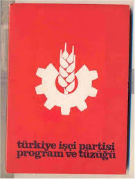 Memleket partisi logosu ai pdf ve png indir. Embed