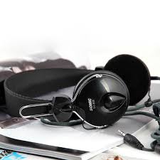 Is a leading manufacturer of ball joints for steering systems and suspension components in the country. Dropshipping Somic Sh808 Over Ear Bass Stereo Sound Pc Headphone With Usb Wired Cn Quarkscm