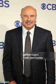 177 Phil Piazza Photos & High Res Pictures