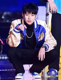 Unb marco birthday — über 80%. Marco H B Y Unb Theunit Theunitb Kpop Guys Pop Group The Unit