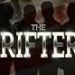 The Drifters event image
