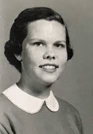 Lois Schoeneman Obituary December 10, 2019