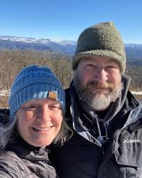 Rollins Tool Solutions (@rollinstools) • Facebook