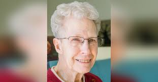 Obituary information for Shirley Wig