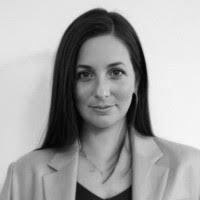 100+ "Angela Casey" profiles