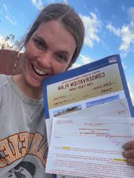 Local organic farm share programs with no pesticides