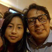 Miguel Pulla (miguelphoo)