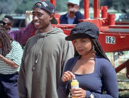 A post shared by janet jackson (@janetjackson) on jul 3, 2018 at 5:07pm pdt. Musicfeelings Il Y A 26 Ans Janet Jackson Et Tupac Facebook