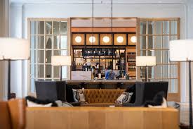 Touch device users, explore by touch or with swipe gestures. Le Petit Cafe At Chateau Elan Atlanta Coffee Shops