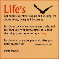 Image result for images quotes on  wishing