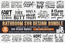 Where to find the most free svg cut files for cricut machines. Svg Files Nicu Graduate Svg Free Svg Cut Files Svg Cut Files Are A Graphic Type That Can Be Scaled To Use With The Silhouette Cameo Or Cricut