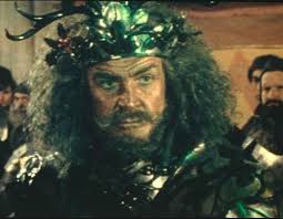 We did not find results for: Natalie Hanna On Twitter Nigel Green Vs Sean Connery Which Green Knight Wore It Better