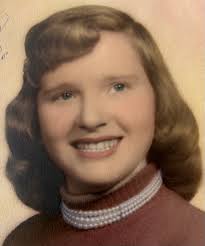 McKeesport and Mon-Yough Obituaries