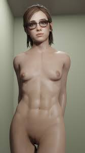 Ellie Game Porn - Sony Interactive Entertainment, Toned Female, Clitoral  Hood, Loligagger, Arms Behind Back - Valorant Porn Gallery