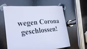 Todesfälle ist die zahl, wie sie dem rki übermittelt wurde, die differenz der todesfälle zum vortag ist im dashboard unter corona.rki.de veröffentlicht. Ovg Massagen Und Tattoos Sind Keine Grundversorgung