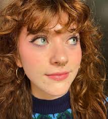 AAA Tattoo & Piercing‎