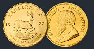 The south african gold krugerrand coin is one of the most trusted and sought after gold bullion coins in our industry. South African Krugerrand Gold Coins