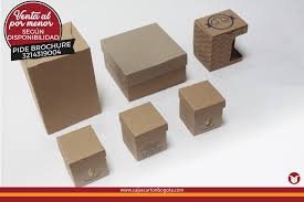 Venta de cajas de cartón en bogotá, fabricamos cajas de cartón, cajas de catón de segunda y nuevas, láminas de cartón de todos los calibres, cajas de cartón para archivo x100, x200 reforzadas, fabricamos cajas de cartón decoradas, venta de. Cajas Carton Bogota Cartoneria Bogota
