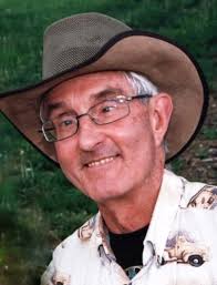 charles Vernon schoof Obituary (2022)