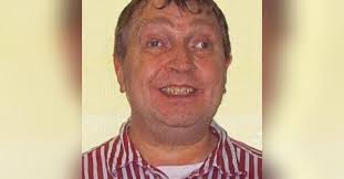 Kevin Keith Benning Obituary