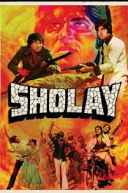 Sholay 3d In Hindi Torrent Downl Oko Tech Park Bielefeld Download duplicate sholay mp3, hd mp4 ,full hd songs online on. oko tech park bielefeld overblog