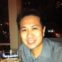 Adrian Yu Email & Phone Number