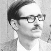 Search Douglas Oliver Obituaries and Funeral Services