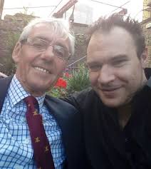 Stepney Children's Fund (Toynbee)