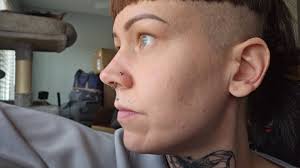 Mascara that doesn't flake or smudge