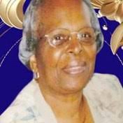 Beavers Family Obituaries