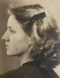 Norma T. Michalec Obituary