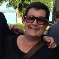 30+ "Elin Petersén" profiles