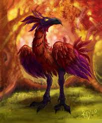 Now requires level 10, down from 20. Explore The Best Hawkstrider Art Deviantart