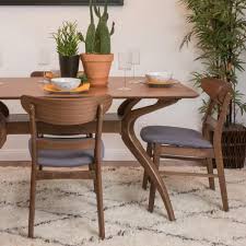 Chisdock Solid Wood Dining Chair Reviews Allmodern Dining Chairs Dining Chair Set Side Chairs Dining