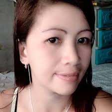 April Collado Rampas