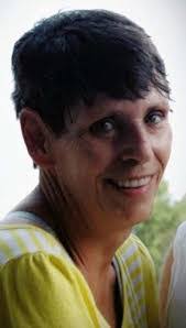 Shirley Wampler's Instagram, Twitter & Facebook