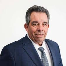 Mercedes-Benz of Gilbert Staff