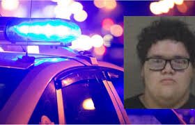 Daniel Higa Alquicira, Author at Qué Pasa