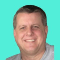 2500+ "Feige" profiles