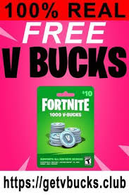 Sep 28, 2021 · description of fortnite. Get Free V Bucks Fortnite V Bucks Generator 2020 No Survey No Verify Getvbucks Club Fortnite Hack Generator Free V Bucks Free V Bucks Fortnite Bucks Coding