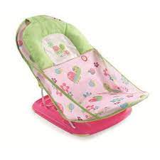 Baby disney princess ariel under the sea dress up & bath. Amazon Com Sea Creatures Turtle Baby Infant Bathing Bathtub Seat Bather Baby Bathing Seats And Tubs Baby Newborn Baby Gear Baby Tub Baby Turtles
