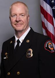 Executive Management Team