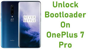 Plug your oneplus 7t pro mclaren edition into the. How To Unlock Bootloader On Oneplus 7 Pro Smartphone