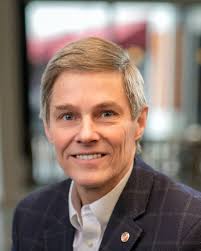 Centre Pointe VI, 9277 Centre Pointe Dr