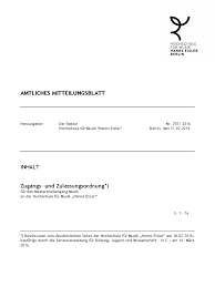 Die hochschule für musik hanns mehr als die hälfte der rund 600 studierenden kommt aus der ganzen welt nach berlin, angezogen von der exzellenten ausbildung in den bereichen gesang/musiktheater, regie, streichinstrumente, harfe. Hochschule Fur Musik Hanns Eisler Berlin
