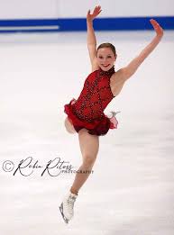 Image result for Emilia hockii