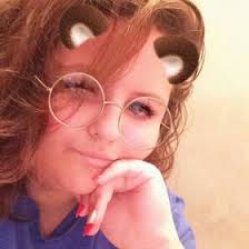 Olivia Haines (oliviareneehain)