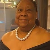 Broadway Family Obituaries